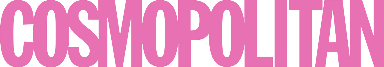 phoenix bet